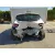 RENAULT CLIO IV '2018 LIMITED BLANCO