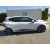 RENAULT CLIO IV '2018 LIMITED BLANCO