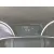 RENAULT CLIO IV '2018 LIMITED BLANCO