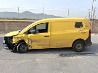 Imagen del vehículo