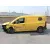 Renault KANGOO III FURGONETA/MONOVOLUMEN 2021