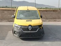 Imagen del vehículo