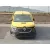 Renault KANGOO III FURGONETA/MONOVOLUMEN 2021