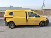 Imagen del vehículo