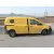 Renault KANGOO III FURGONETA/MONOVOLUMEN 2021