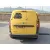 Renault KANGOO III FURGONETA/MONOVOLUMEN 2021