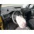 Renault KANGOO III FURGONETA/MONOVOLUMEN 2021