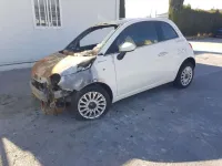 Imagen del vehículo