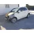 FIAT NUOVA 500 (150) '2021 MILD HYBRID BLANCO
