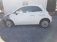 Imagen del vehículo