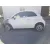 FIAT NUOVA 500 (150) '2021 MILD HYBRID BLANCO