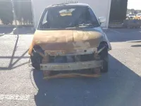 Imagen del vehículo