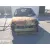 FIAT NUOVA 500 (150) '2021 MILD HYBRID BLANCO