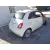 FIAT NUOVA 500 (150) '2021 MILD HYBRID BLANCO