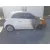 FIAT NUOVA 500 (150) '2021 MILD HYBRID BLANCO