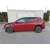 FIAT TIPO II (357) BERLINA '2020 LOUNGE GRANATE