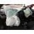 FIAT TIPO II (357) BERLINA '2020 LOUNGE GRANATE