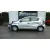 HYUNDAI I20 '2011 CLASSIC GRIS PLATA