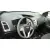 HYUNDAI I20 '2011 CLASSIC GRIS PLATA