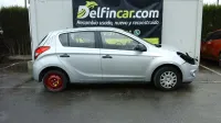 Imagen del vehículo