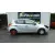 HYUNDAI I20 '2011 CLASSIC GRIS PLATA