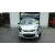 HYUNDAI I20 '2011 CLASSIC GRIS PLATA