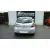 HYUNDAI I20 '2011 CLASSIC GRIS PLATA