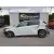 PEUGEOT 308 '2018 ALLURE BLANCO