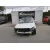 PEUGEOT 308 '2018 ALLURE BLANCO