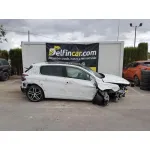 PEUGEOT 308 '2018 ALLURE BLANCO