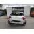 PEUGEOT 308 '2018 ALLURE BLANCO