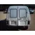 CITROEN C15 '1992 BLANCO