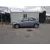 OPEL CORSA C '2006 ESSENTIA GRIS