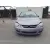 OPEL CORSA C '2006 ESSENTIA GRIS