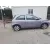 OPEL CORSA C '2006 ESSENTIA GRIS