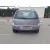 OPEL CORSA C '2006 ESSENTIA GRIS