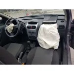OPEL CORSA C '2006 ESSENTIA GRIS