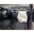 OPEL CORSA C '2006 ESSENTIA GRIS
