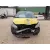 Opel CORSA E (X15) 2014
