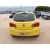 Opel CORSA E (X15) 2014