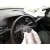 Opel CORSA E (X15) 2014