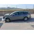 Seat LEON ST (5F8) 2013