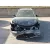 Seat LEON ST (5F8) 2013