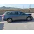 Seat LEON ST (5F8) 2013