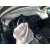 Seat LEON ST (5F8) 2013
