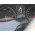 Seat LEON ST (5F8) 2013