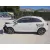 SEAT IBIZA SC (6J1) SEAT IBIZA SC (6J1) '2008 STYLANCE / STYLE BLANCO 2008