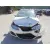 SEAT IBIZA SC (6J1) SEAT IBIZA SC (6J1) '2008 STYLANCE / STYLE BLANCO 2008