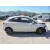 SEAT IBIZA SC (6J1) SEAT IBIZA SC (6J1) '2008 STYLANCE / STYLE BLANCO 2008