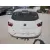 SEAT IBIZA SC (6J1) SEAT IBIZA SC (6J1) '2008 STYLANCE / STYLE BLANCO 2008